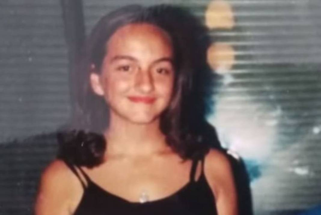 24 yıldır çözülemeyen Çağla Tuğaltay cinayetinde anneden Esra Esmeci’yi şoke eden açıklama: Katil tanıdık biri - Resim: 23